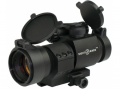   Sightmark Tactical Red Dot Sight (SM13041)